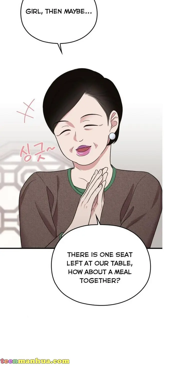 Marry My Husband Chapter 23 image 53_optimized